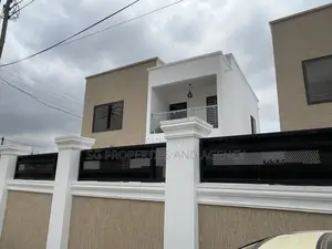 3bdrm House in Spintex, Baatsona Total for sale