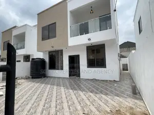 3bdrm House in Spintex, Baatsona Total for sale