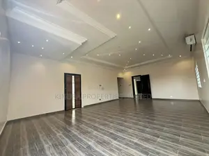 4bdrm Condo in Adjiganor, East Legon for rent