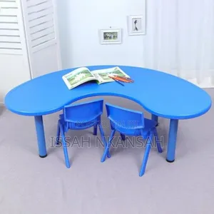 Kids Table