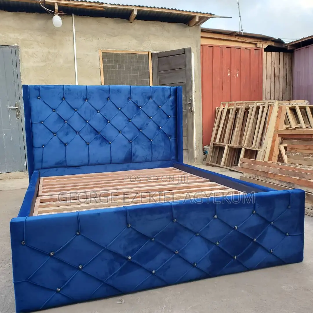 72/75 Queen Size