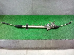 Toyota Fish Steering Rack