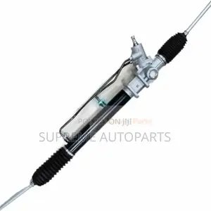 Hyundai H100/ Grace Steering Rack