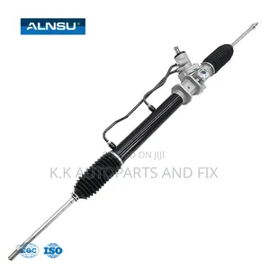 Hyundai H100/ Grace Steering Rack