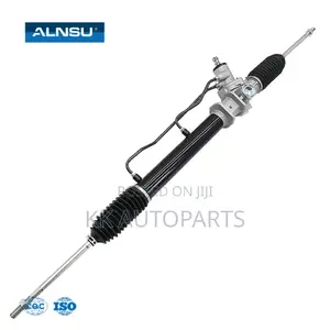 Hyundai H100/ Grace Steering Rack