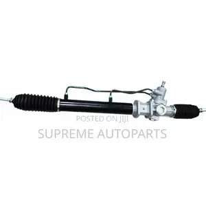 Hyundai H100/ Grace Steering Rack