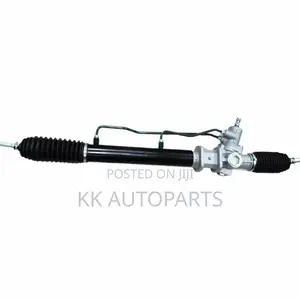 Hyundai H100/ Grace Steering Rack