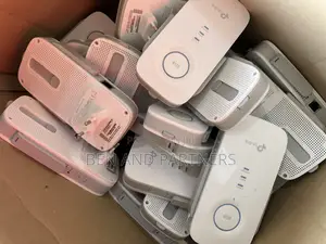 Tp-link Ac1750 Network Extender