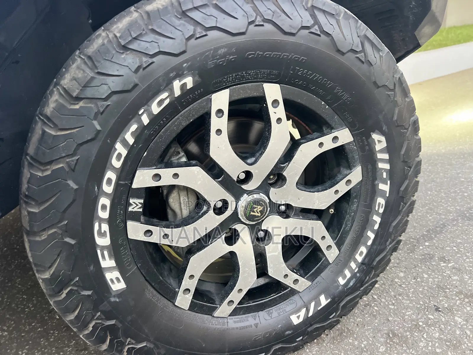 Toyota Tacoma SR5 4x2 Double Cab 127.4 in. WB 2020 White