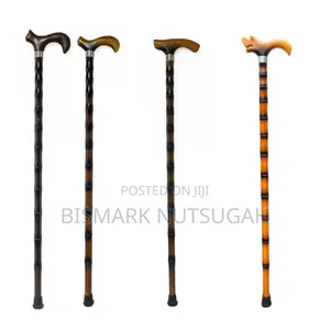 Walking Stick for Sale