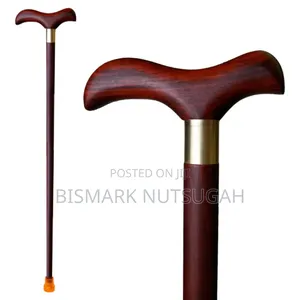 Walking Stick for Sale