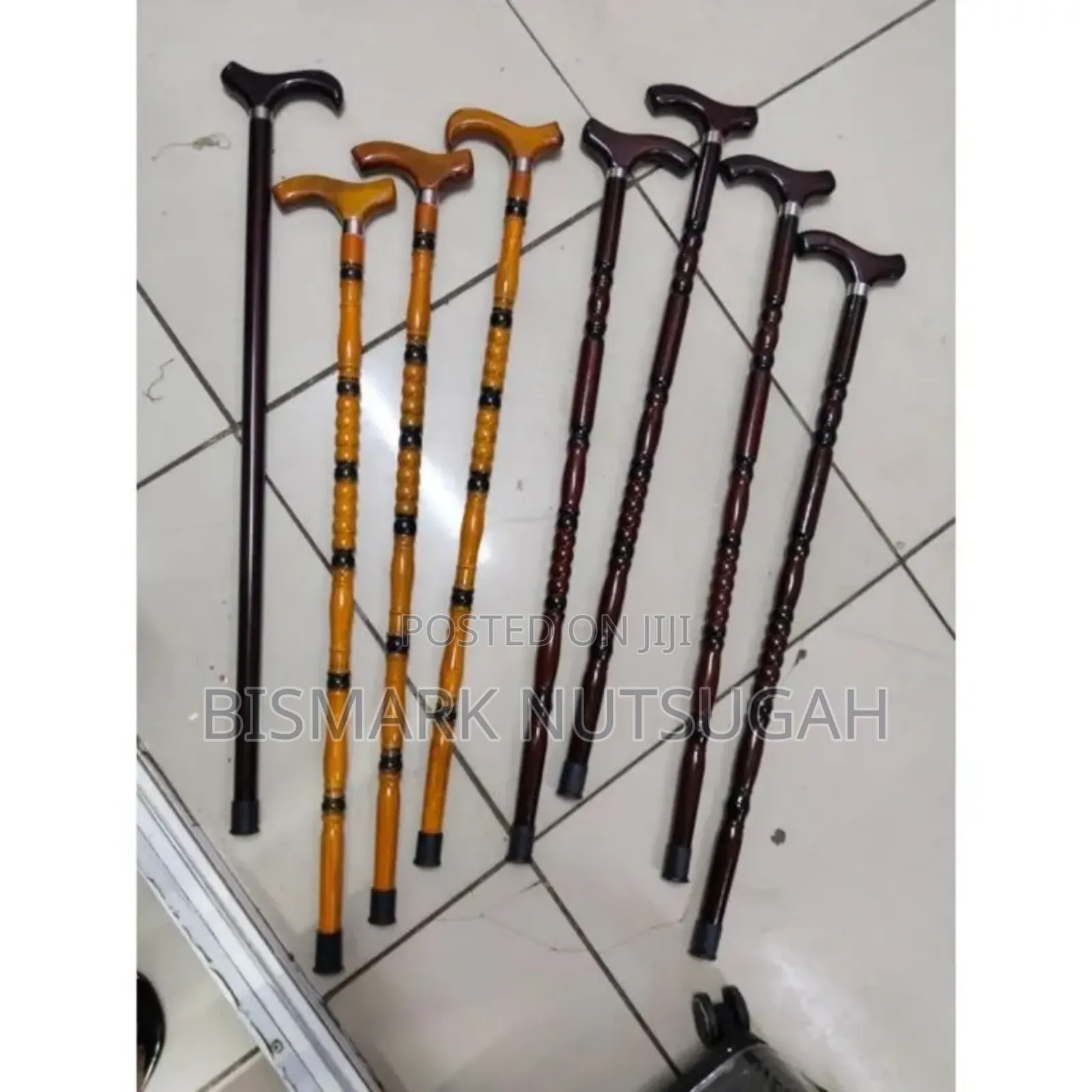 Walking Stick for Sale