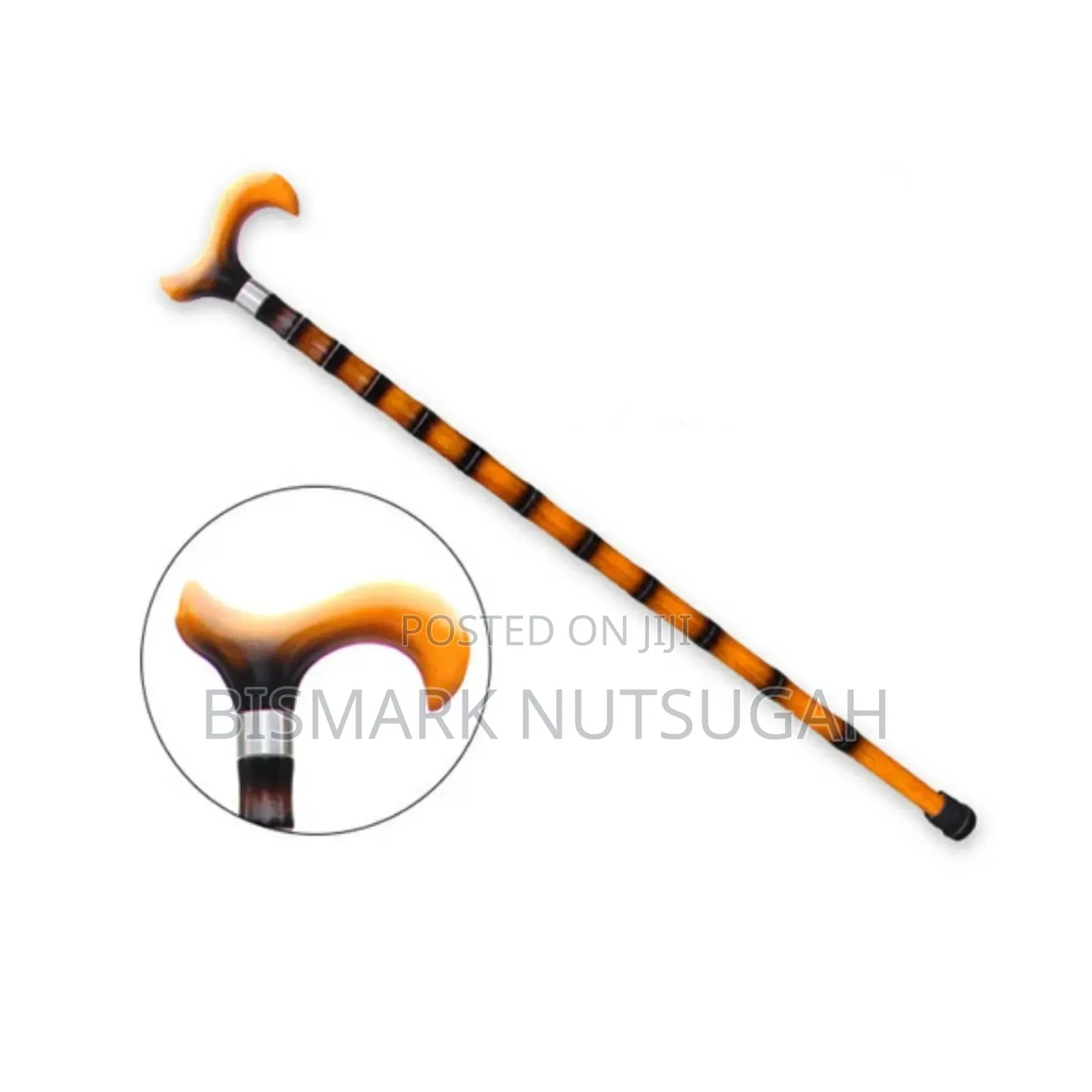 Walking Stick for Sale
