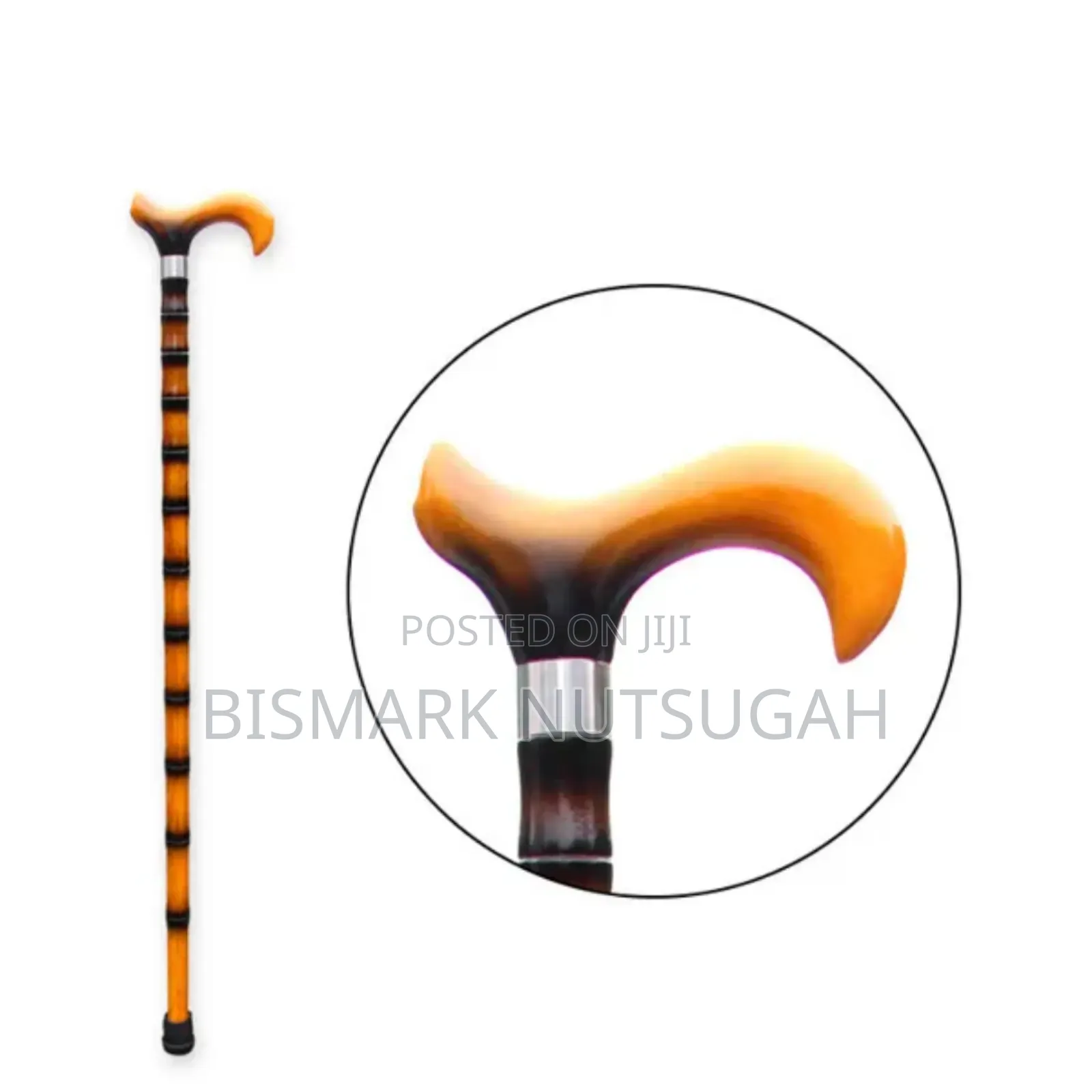Walking Stick for Sale
