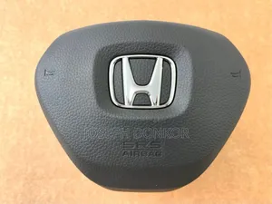 Accord Steering Airbag 2018,2019,2020,2021,2022