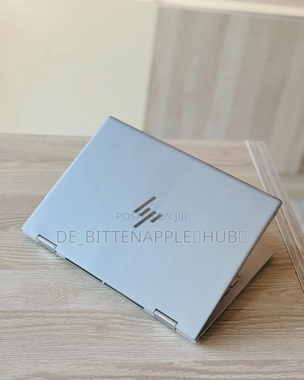 Laptop HP EliteBook 840 G5 8GB Intel Core I7 SSD 256GB