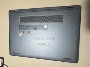 Laptop Lenovo 8GB AMD Ryzen 5 SSD 500GB