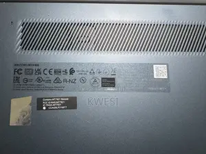 Laptop Lenovo 8GB AMD Ryzen 5 SSD 500GB