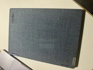 Laptop Lenovo 8GB AMD Ryzen 5 SSD 500GB