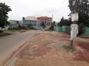 4bdrm House in Kwabenya Franco for rent