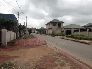 4bdrm House in Kwabenya Franco for rent