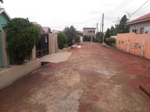 4bdrm House in Kwabenya Franco for rent