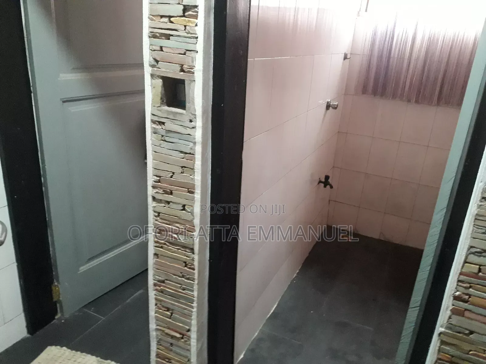 4bdrm House in Kwabenya Franco for rent