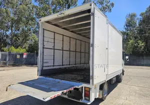 House Hold/Office Moving or Relocating Services All Over Ghana.