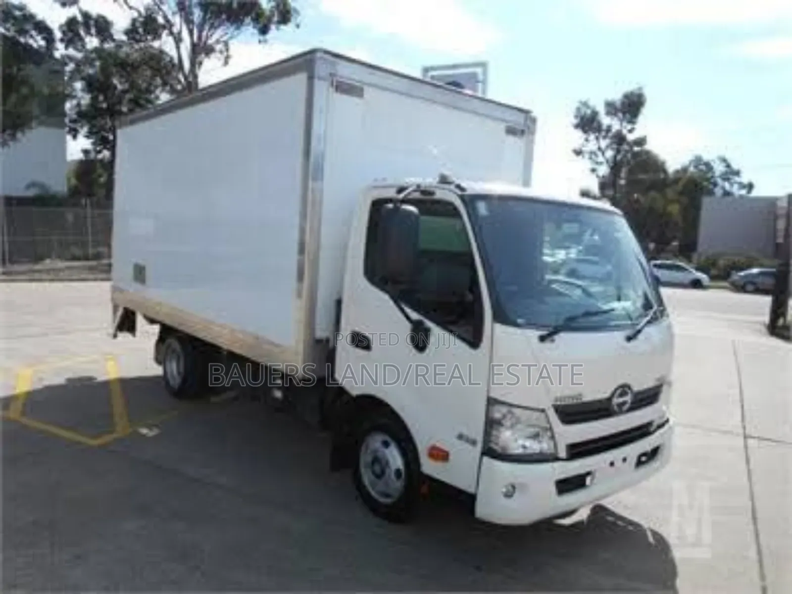House Hold/Office Moving or Relocating Services All Over Ghana.