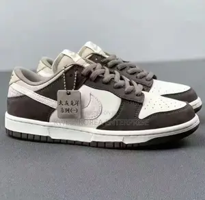 Nike Air Sneakers