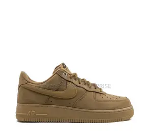 Nike Men Sneakers