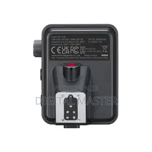 Godox X3pro C Touchscreen TTL Wireless Flash Trigger for Canon