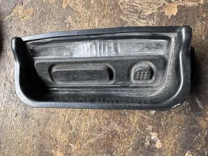 Honda CRV 2017,2018,2019 Tailgate Opener.