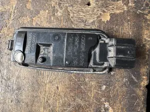 Honda CRV 2017,2018,2019 Tailgate Opener.
