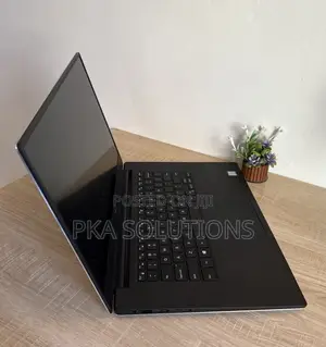 Laptop Dell XPS 15 16GB Intel Core I7 SSD 512GB