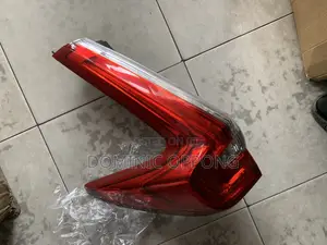 Honda CRV 2017 Tail Lamp