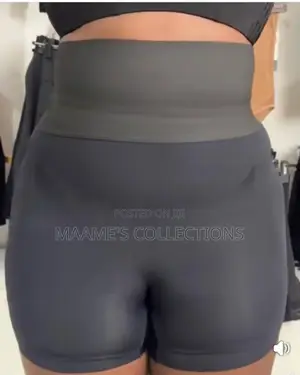Hip and Butt Invisible Underwear ( Size M, L, Xl, 2xl ,3xl 4xl )