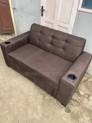 Two Seater 2 in 1 Sofa | Limited Stock