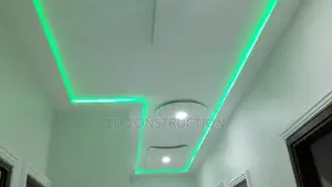 Ed Construction