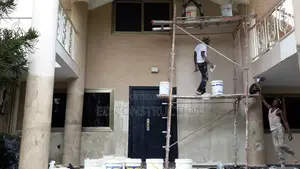 Ed Construction