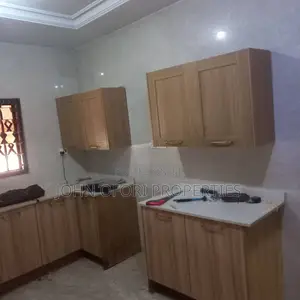 1bdrm Apartment in Emena Hospital, Kumasi Metropolitan for rent