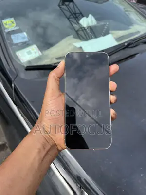 New Google Pixel 9 Pro XL 512 GB White