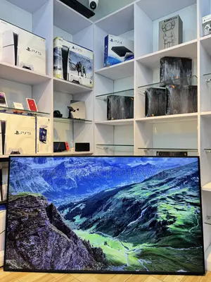 2024 Lg Smart 4k 70 Inches