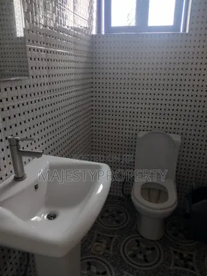 2bdrm Apartment in Hydra Foam, Spintex for rent