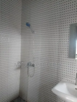 2bdrm Apartment in Hydra Foam, Spintex for rent