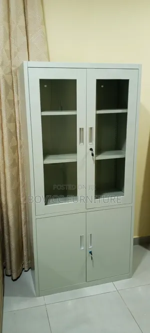 Office Cabinet