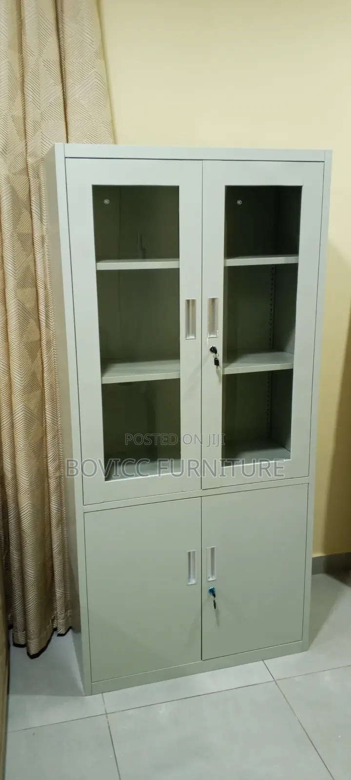 Office Cabinet