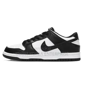Jordan 1 Short