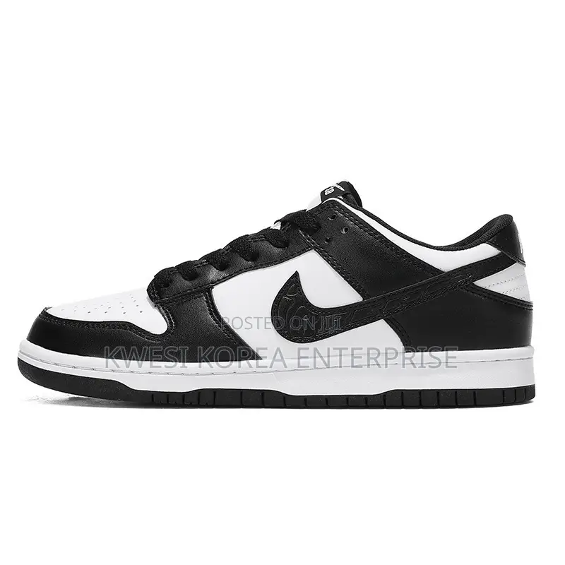 Jordan 1 Short