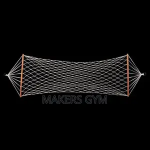 Hammock (Defender)